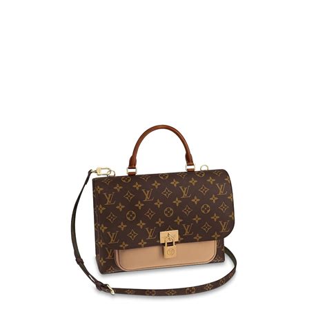 borsa louis vuitton con foulard|louis vuitton squares.